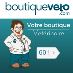 boutiqueveto-vetup