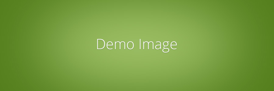 Warp Theme Framework Warp Theme Framework